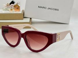 Picture of Marc Jacobs Sunglasses _SKUfw55248777fw